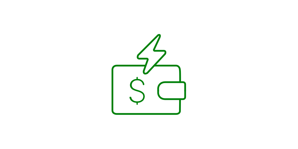 Fast, Transparent Transactions