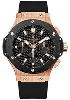 Hublot Big Bang Evolution Watch-301.PM.1780.RX