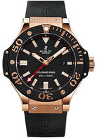 Hublot Big Bang King Gold Watch-322.PM.100.RX