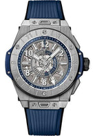 Hublot Big Bang Unico GMT Watch-471.NX.7112.RX