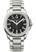 Patek Philippe Men's Aquanaut Watch - 5167/1A-001