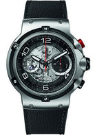 Hublot Classic Fusion Ferrari GT UNICO Watch-526.NX.0124.VR