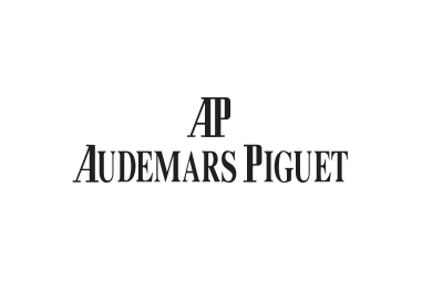 Audemars Piguet logo